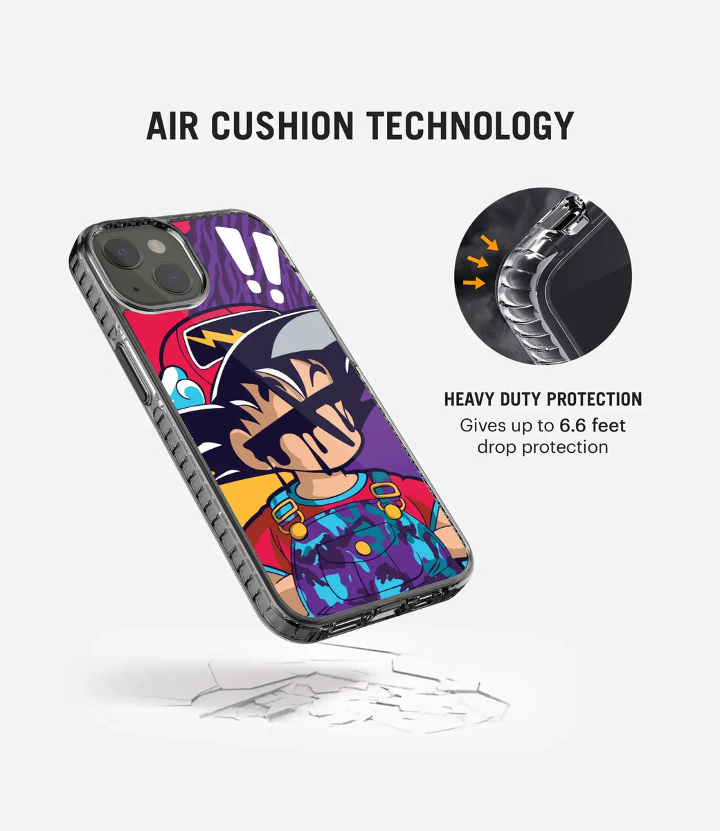 iPhone - 貞 SUPERKU Apple Produkcija >>> <<<< SUPERKU Apple Produkcija