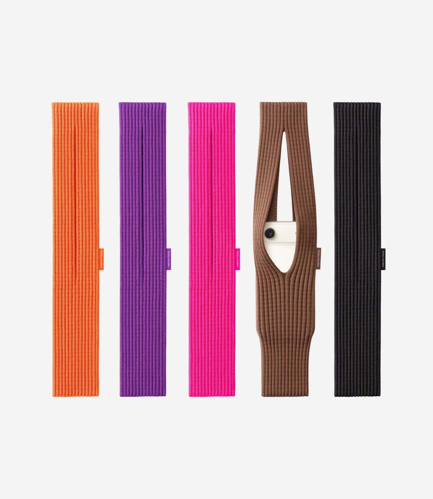 Phone Pocket by The Case Company
