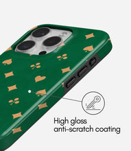 Load image into Gallery viewer, Lucky Suits Glossy Armoured Case