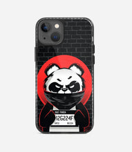 Load image into Gallery viewer, Bad Panda Stride 2.0 Phone Case