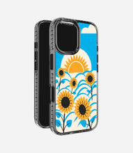 Load image into Gallery viewer, Rise & Radiate Stride 2.0 Phone Case