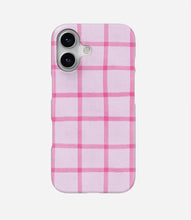 Load image into Gallery viewer, Blush Basics Hard Case
