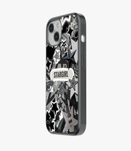 Load image into Gallery viewer, Stargirl Glass Case