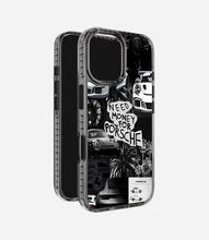 Load image into Gallery viewer, Need Money For Porsche Stride 2.0 Phone Case