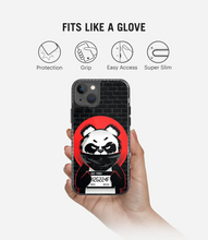 Load image into Gallery viewer, Bad Panda Stride 2.0 Phone Case