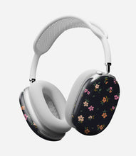 Load image into Gallery viewer, Midnight Meadow Glossy Airpods Max Case