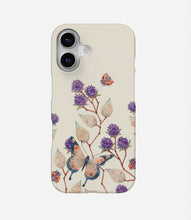 Load image into Gallery viewer, Nature's Jewels Phone Case