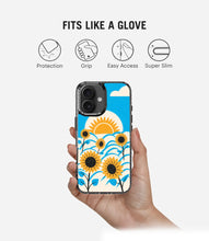 Load image into Gallery viewer, Rise & Radiate Stride 2.0 Phone Case