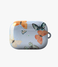 Load image into Gallery viewer, Sky Dancers Glossy Airpod Case