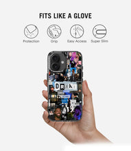 Load image into Gallery viewer, OVO Lifestyle Stride 2.0 Phone Case