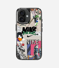 Load image into Gallery viewer, Urban Kicks Stride 2.0 Phone Case