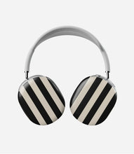 Load image into Gallery viewer, Parisian Lines Glossy Airpods Max Case