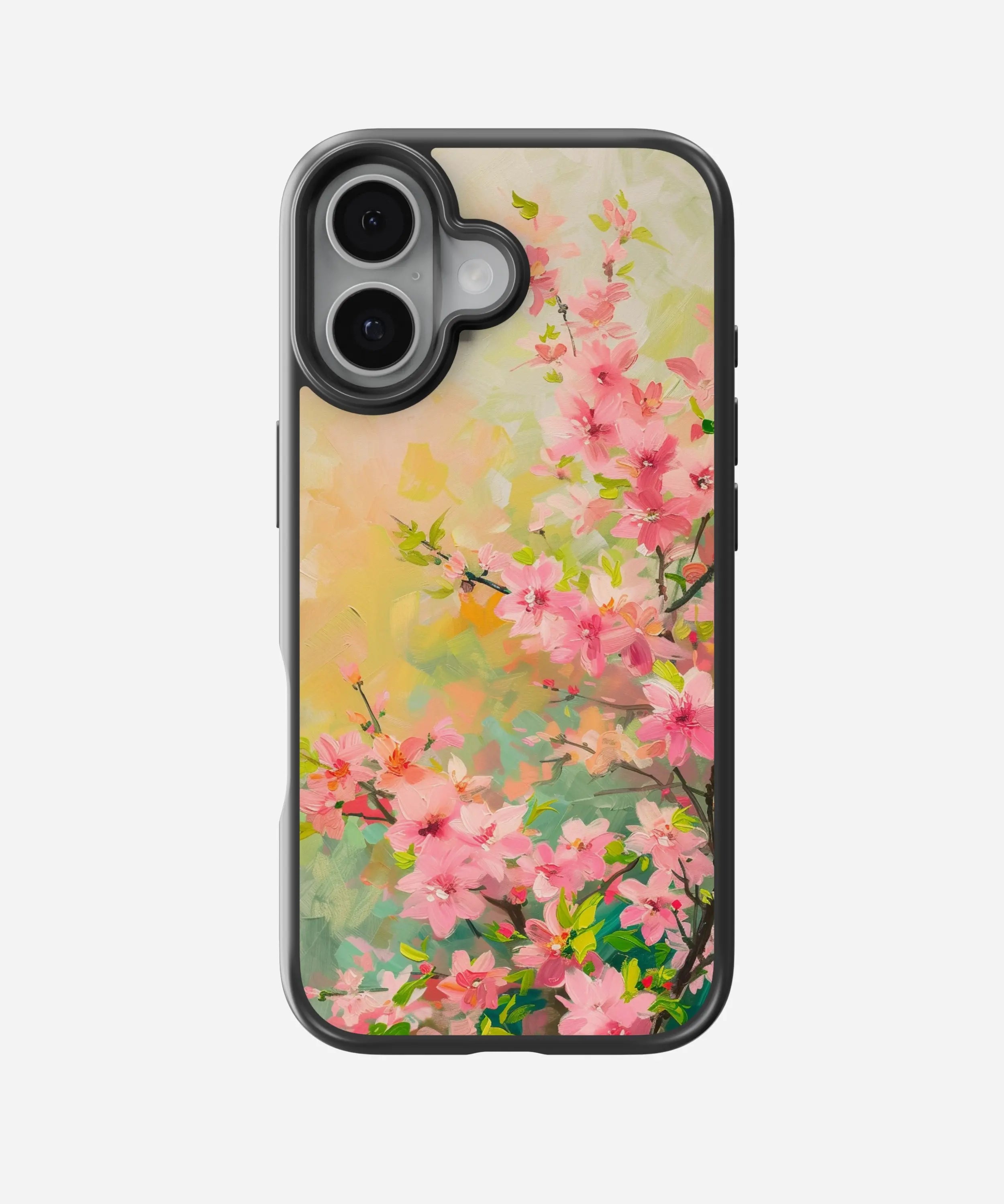 Meadow Magic Hybrid Matte Case
