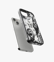 Load image into Gallery viewer, No One Like You Glass Case