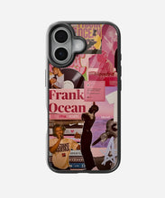 Load image into Gallery viewer, Instant Karma Glass Case