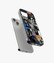 Load image into Gallery viewer, Drake More Life Glass Case