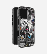 Load image into Gallery viewer, Poetic Justice Stride 2.0 Phone Case