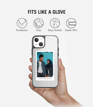 Load image into Gallery viewer, Fall For You Custom Photo Stride 2.0 Phone Case