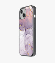 Load image into Gallery viewer, Venus Marble Glass Case