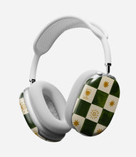 Load image into Gallery viewer, Palm & Citrus Glossy Airpods Max Case