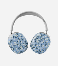Load image into Gallery viewer, Sky Garden Glossy Airpods Max Case