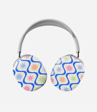 Load image into Gallery viewer, Starry Waves Glossy Airpods Max Case