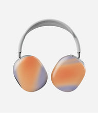 Load image into Gallery viewer, Sunset Mirage Glossy Airpods Max Case