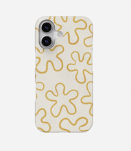 Load image into Gallery viewer, Butter Drizzle Hard Case