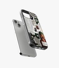 Load image into Gallery viewer, Frank Ocean Blonde Glass Case