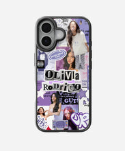 Load image into Gallery viewer, Sour Guts Glass Case