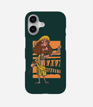 Load image into Gallery viewer, Baba Marley Case