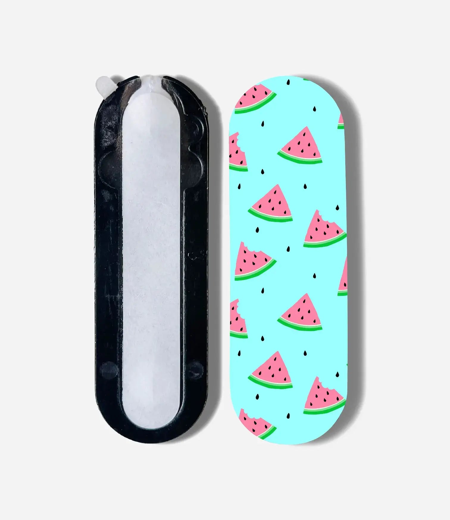 Cute Watermelon Pop Slider