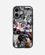 Load image into Gallery viewer, Time Is Revealing Glass Case