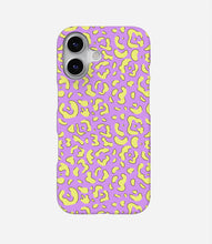 Load image into Gallery viewer, Wildcat Chic Y2K Phone Case