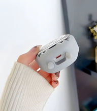 Load image into Gallery viewer, Cute Cat Charger Case & Cable Protector (18W/20W)