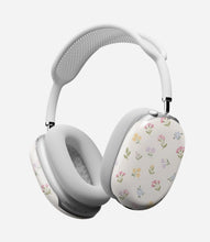 Load image into Gallery viewer, Bloom Sprinkle Glossy Airpods Max Case