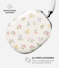 Load image into Gallery viewer, Bloom Sprinkle Glossy Airpods Max Case
