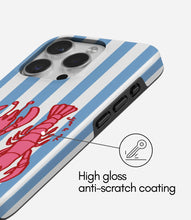 Load image into Gallery viewer, Forever Pair Glossy Armoured Case