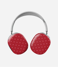 Load image into Gallery viewer, Berry Dots Glossy Airpods Max Case