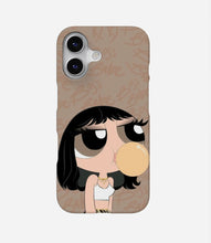 Load image into Gallery viewer, Boss Babe Aesthetic Case