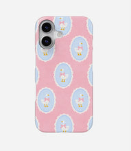 Load image into Gallery viewer, Gooseberry Picnic Hard Case
