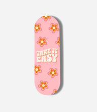 Load image into Gallery viewer, Take It Easy Pop Slider