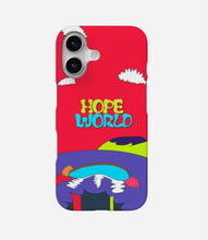 Load image into Gallery viewer, BT21 Hope World Case