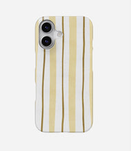 Load image into Gallery viewer, Honey Drizzle Hard Case