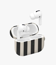 Load image into Gallery viewer, Parisian Lines Glossy Airpod Case