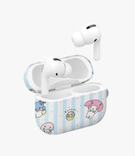 Load image into Gallery viewer, Sweet Kawaii Parade Glossy Airpod Case