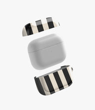 Load image into Gallery viewer, Parisian Lines Glossy Airpod Case