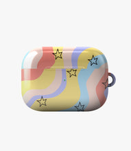 Load image into Gallery viewer, Dream Vibes Glossy Airpod Case