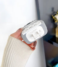 Load image into Gallery viewer, Cute Cat Charger Case & Cable Protector (18W/20W)