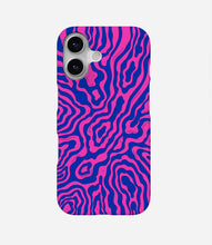 Load image into Gallery viewer, Swirling Dreams Y2K Phone Case